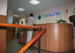 Сдам офис, 165 м2, м. Достоевская