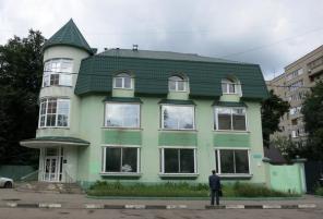 Сдается помещение 800 м2 Ярославское шоссе