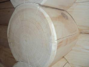 �������� �����, ��������� �����, �������� �����