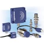 Датчики Honsberg, Balluff, IFM, MTS Sensor, Siemens, Omron.