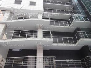 ������ �� �����. � ������� ������ ���-����������