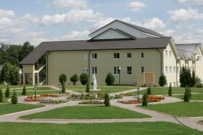 Татьянин День с Foresta Hotels