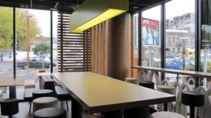 ������ ��������� � ������. ������, ������������.