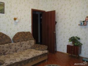 Продам 3-х комнатную квартиру на Лунной