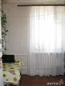 Продам 3-х комнатную квартиру на Лунной