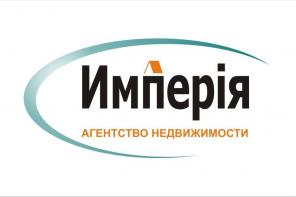 Приму обьекты недвижимости на продажу.