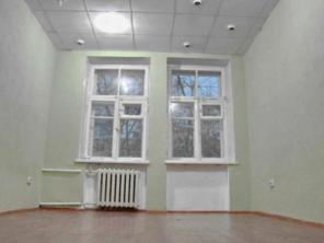 Сдается: Офис 23м. (ОТ СОБСТВЕННИКА)