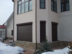 ���������� � �������� � ��� ����