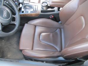 Продам авто Audi A5 (S LINE)