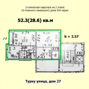 2-  52   