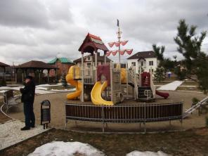 ���������� ������� �������� � ������� ������� �� ����!