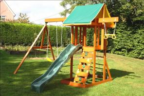 ���������� ������� �������� � ������� ������� �� ����!