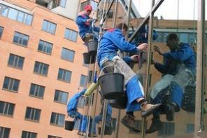 ������������ ���������, �������� ������