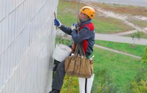 ������������ ���������, �������� ������