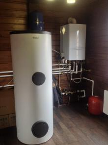 �������������� ������. ���������.