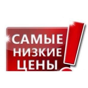 Грузчики для любых работ, грузоперевозки