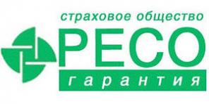 Все виды страхования