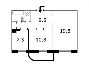  2- . 51 ., ,  
