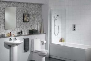 ����� ��� ����, ��� ���� ����������