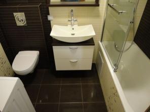 ����� ��� ����, ��� ���� ����������