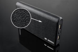 Power bank 20000 mAh с доставкой на Дом. ( 10 зарядов iphone)