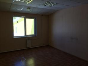 Сдается: Офис 30м. (ОТ СОБСТВЕННИКА)