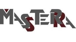  MASSTERRA.     !