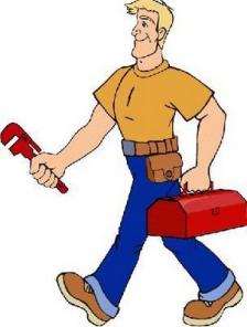 �������������� ������