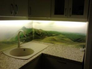 �������, ������� ��� ����� �� ���������� �����!