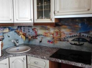 �������, ������� ��� ����� �� ���������� �����!