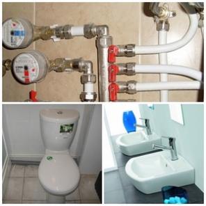 ���������: ���������. �����������. �������������.