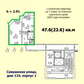   47   
