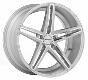   Vossen Wheels