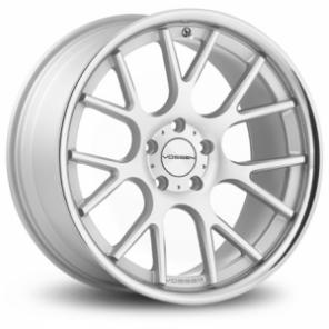   Vossen Wheels