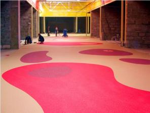 �������������� �������� ���