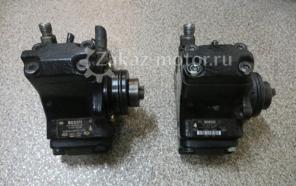  33100-27000, BOSCH 0445010038,  (3310027000)  D4EA 2,0CRDi Hyundai ()