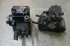  33100-27000, BOSCH 0445010038,  (3310027000)  D4EA 2,0CRDi Hyundai ()