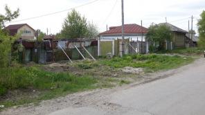 Продам Дом, г. Тюмень, 2950 тыс.руб.ТОРГ