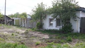 Продам Дом, г. Тюмень, 2950 тыс.руб.ТОРГ
