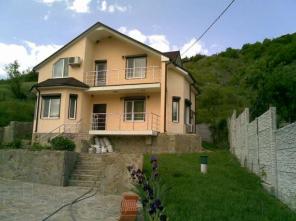 ������������� ����� ��� ����, ��������, �������������.