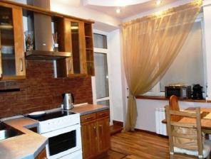 Сдам Квартиру-студию 28 м2ина длительный срок