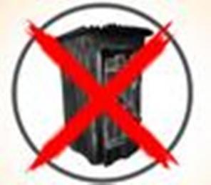 Автономная канализация для дачи и загородного дома