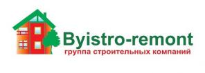 Ремонт, строительство