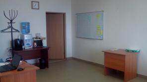 Сдается: Офис 35м. (ОТ Собственника)