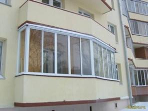 Интернет-магазин Панорама