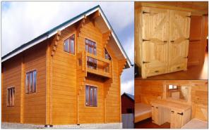 Наше компания ООО "Коруна"