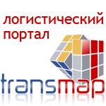 Приглашаем бизнес-партнеров к сотрудничеству