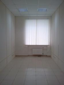 Сдается: Офис 25 м. (ОТ СОБСТВЕННИКА)