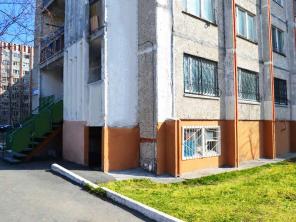 Продается/Сдается помещение в г. Сургуте