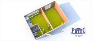  1-     